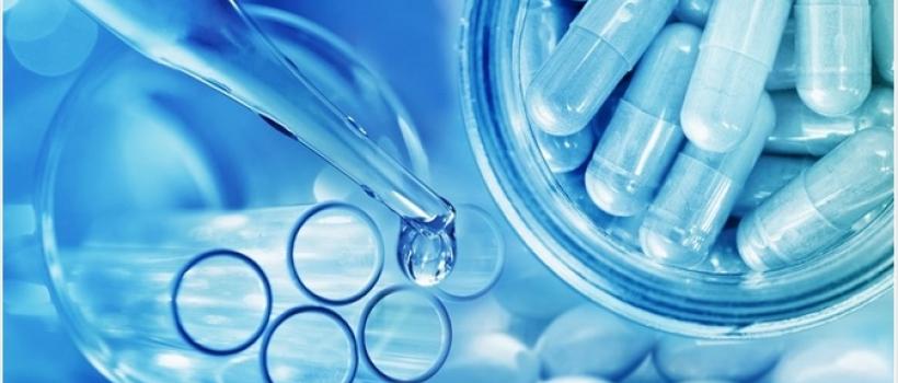 Membrane Technology in Pharma, Biopharma, and Life Science Market