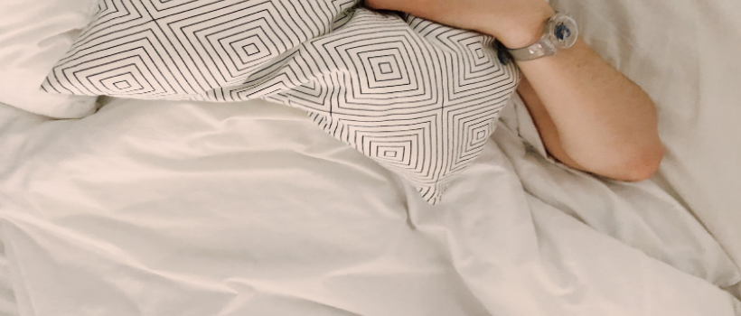 memory foam pillow India