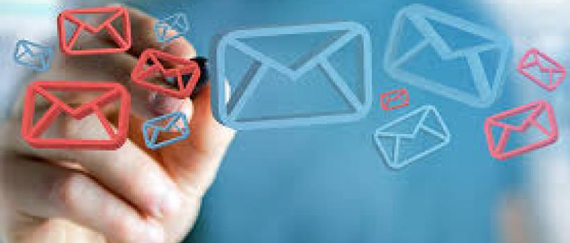 Messaging Security Market