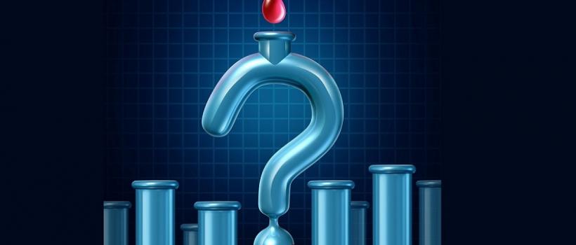 Metabolic Biomarker Testing, Metabolic Biomarker Testing Market, Metabolic Biomarker Testing Market Growth