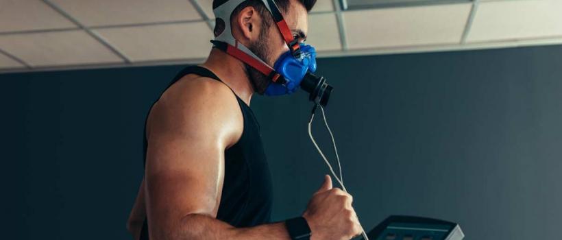 Metabolic Testing Market