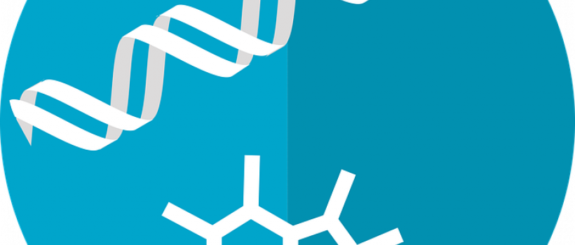 Metabolomics Market Share, Restraints, Segments And Regions