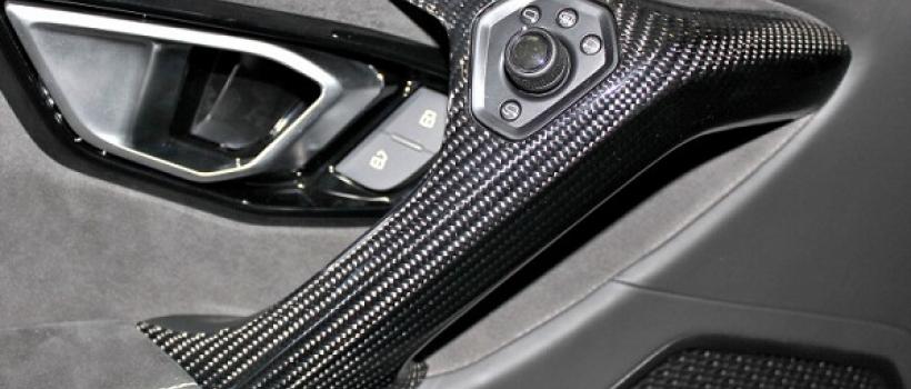 Metal Automotive Exterior Trim, Metal Automotive Exterior Trim Market, Metal Automotive Exterior Trim Market Growth