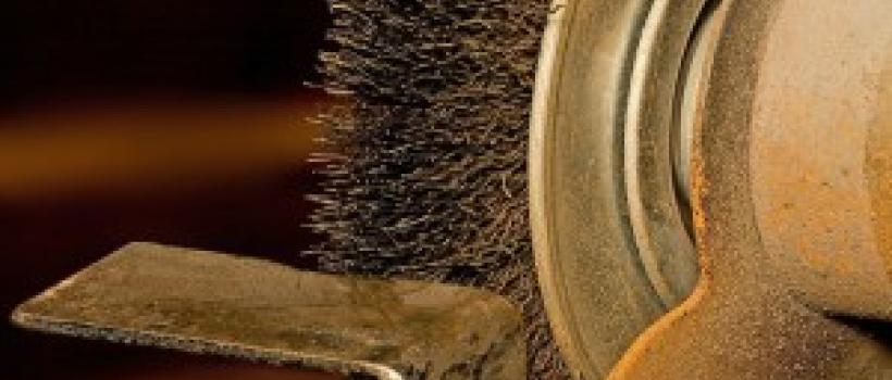 Metal Cleaning Equipment Market