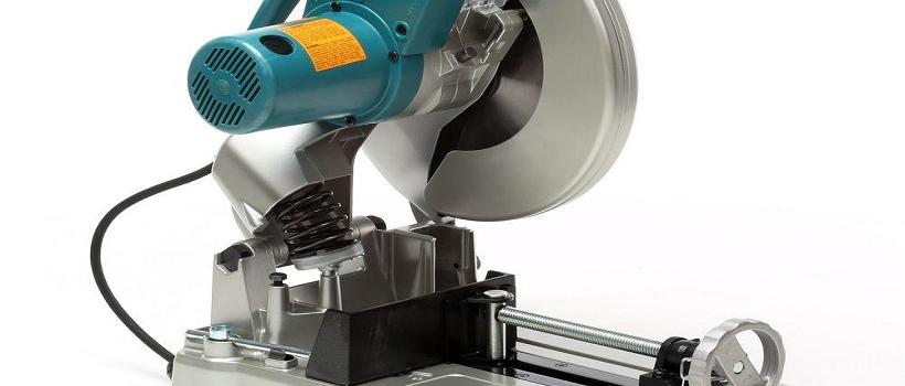 Metal Cutting Machine, Metal Cutting Machine Market, Metal Cutting Machine Market Growth
