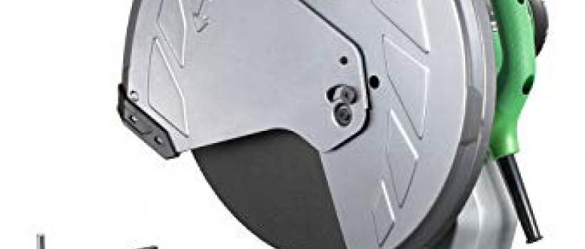 Metal Cutting Tools, Metal Cutting Tools Market, Metal Cutting Tools Market Growth