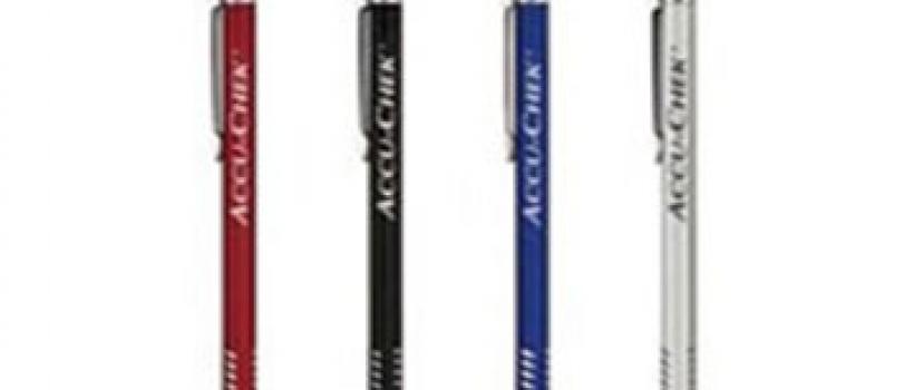 Metal Pen Manufacturers in Mumbai