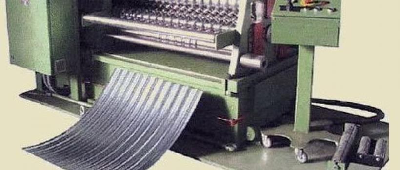 Metal Sheet Bending Machine, Metal Sheet Bending Machine Market, Metal Sheet Bending Machine Market Growth