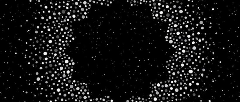 Metal Sputter Coater, Metal Sputter Coater Market, Metal Sputter Coater Market Growth