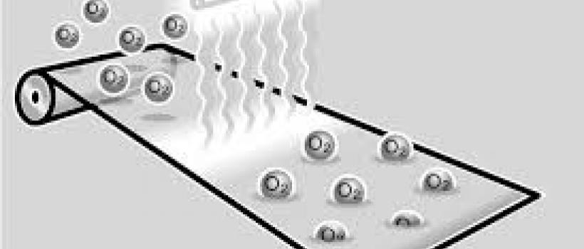 Metallic Oxygen Scavengers Market