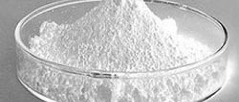 North America Metallic Stearates Market 2025