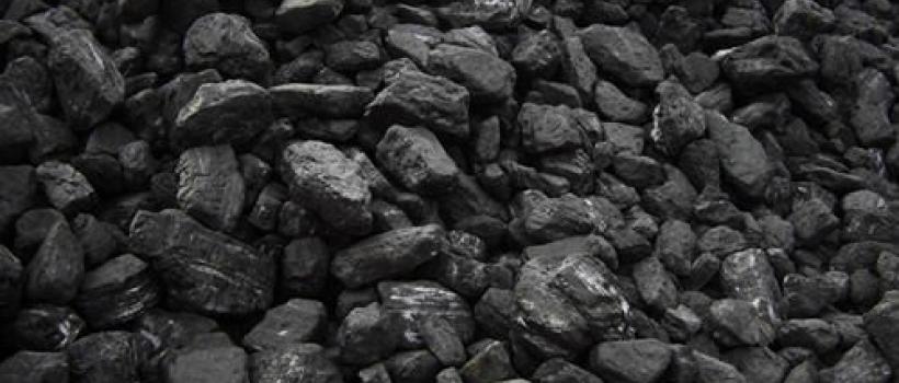 Metallurgical Coal