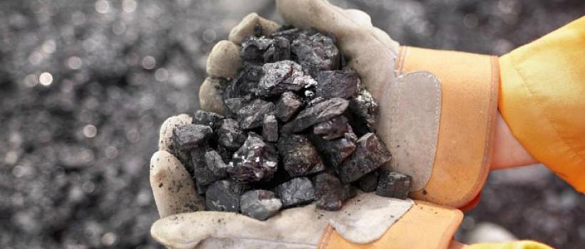 Metallurgical Coke, Metallurgical Coke Market, Metallurgical Coke Market Growth