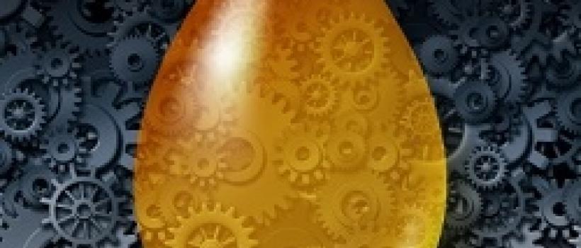 Metalworking Fluids