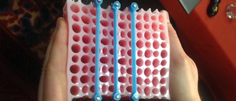 Metamaterials Market