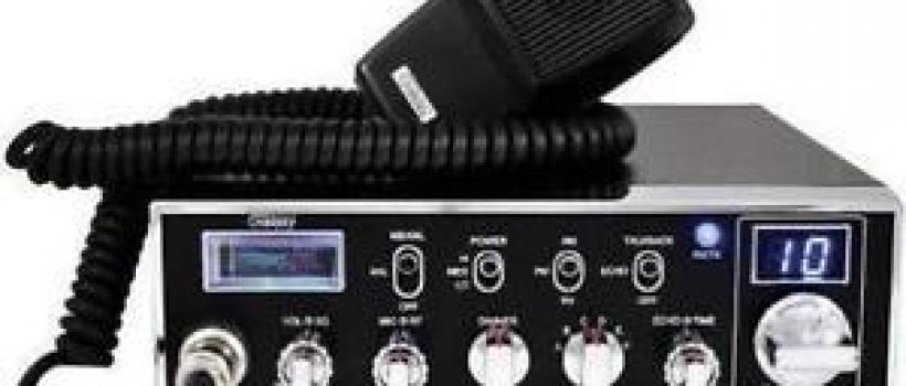 Meter Transceiver Unit (MXU) Market