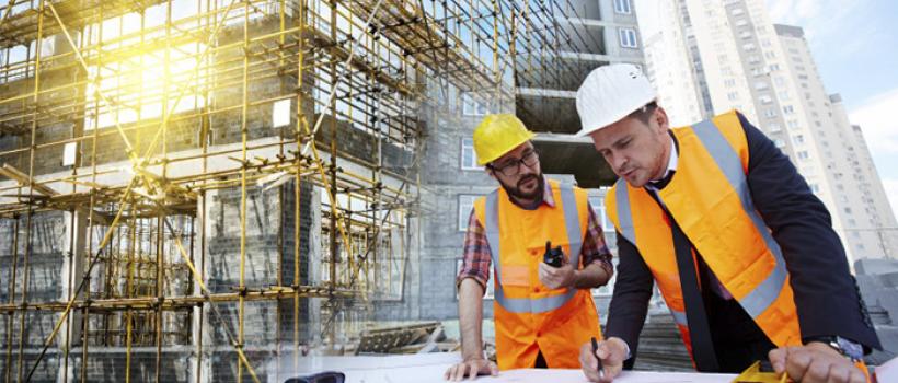 Metering Pumps Market 