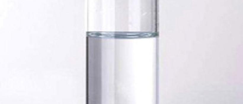  Methyl Mercaptan (CAS 74-93-1)