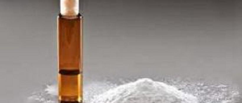Methyl Methacrylate (MMA) Adhesives