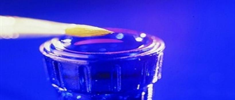 Methyl Methacrylate (MMA) Adhesives Market