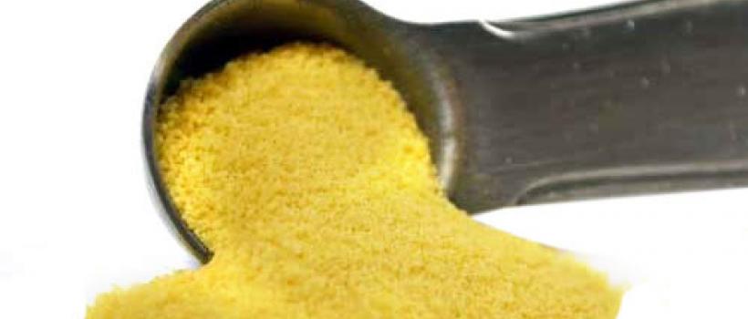 Methyl Palmitate,  Methyl Palmitate Market,  Methyl Palmitate Market Growth,  Methyl Palmitate Market Size,  Methyl Palmitate Market Share