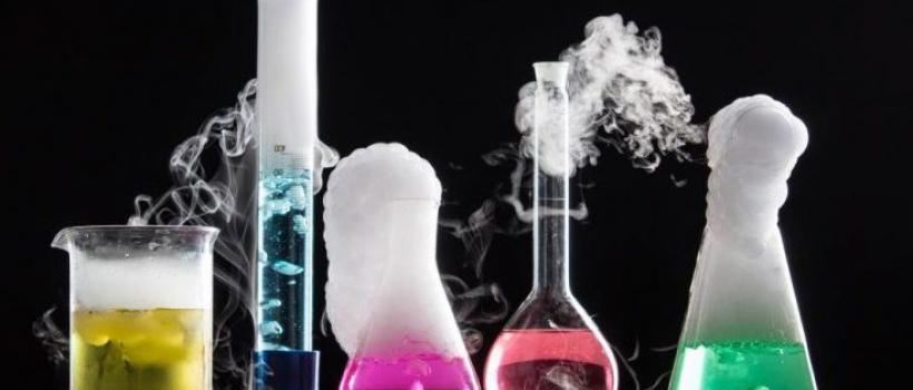 Methylene Diphenyl Isocyanate