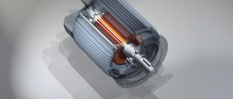 Micro Motor Market