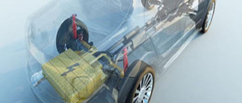 Micro-Hybrid Vehicles, Micro-Hybrid Vehicles Market, Micro-Hybrid Vehicles Market Growth