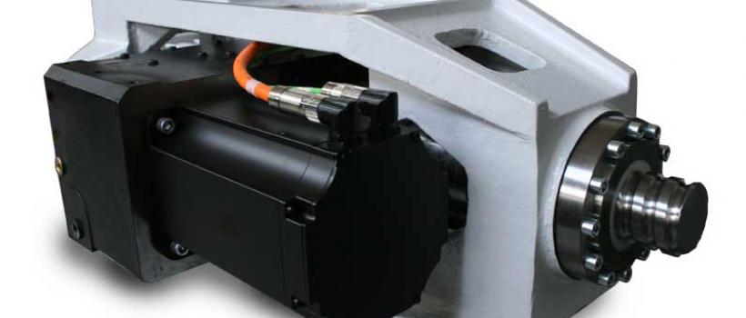 Micro-Injection Molding Machine, Micro-Injection Molding Machine Market, Micro-Injection Molding Machine Market Growth