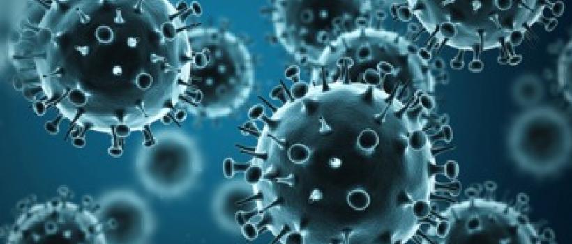 Microbial Control 