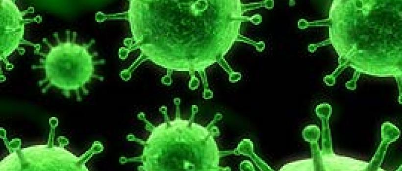 Microbiome Sequencing