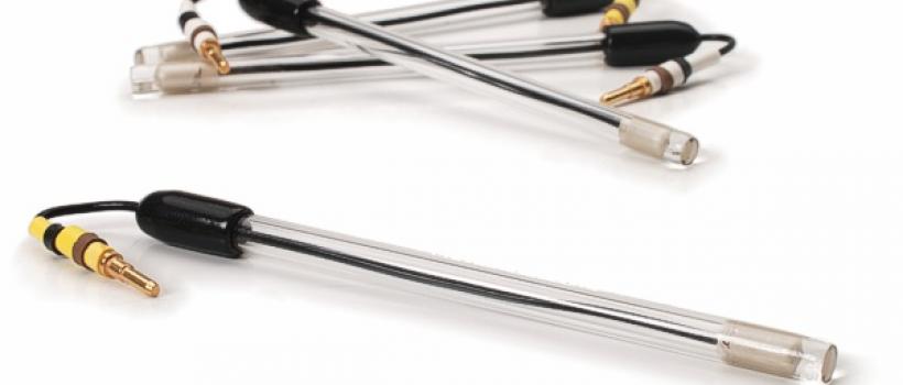 Microelectrodes , Microelectrodes Market, Microelectrodes Market Growth