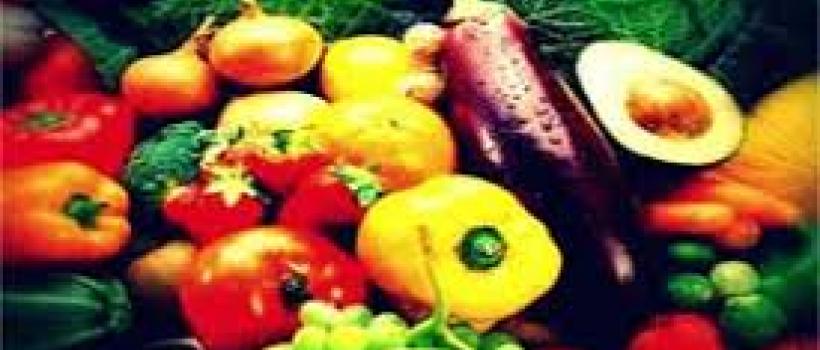 Microencapsulated Chemical Pesticides