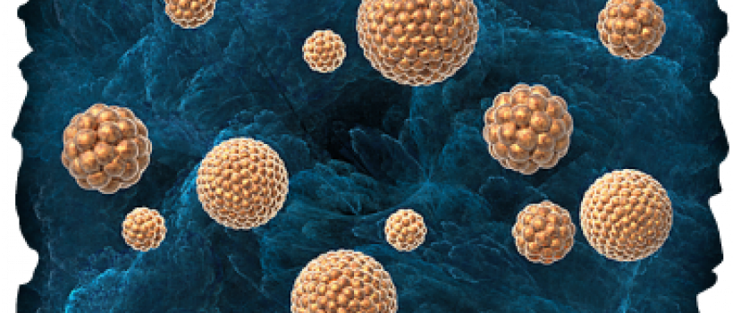 Micro-Encapsulation market