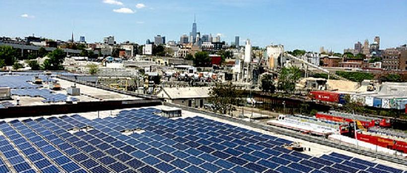 Microgrid, Microgrid Market, Microgrid Market Growth