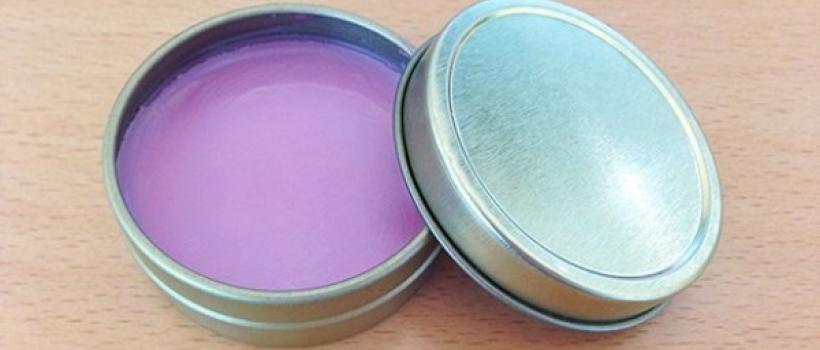 Micronized Wax, Micronized Wax Market, Micronized Wax Market Growth