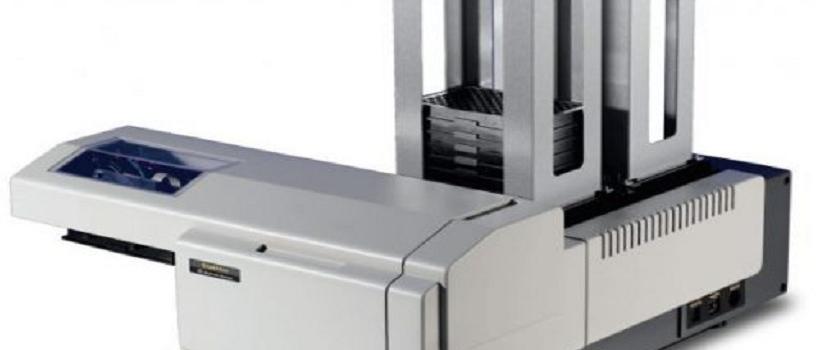 Microplate Systems, Microplate Systems Market, Microplate Systems Market Growth