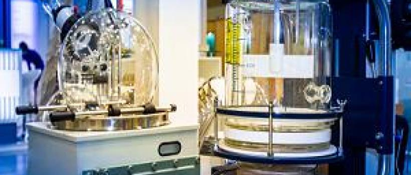 Microplate Systems, Microplate Systems Market, Microplate Systems Market Growth