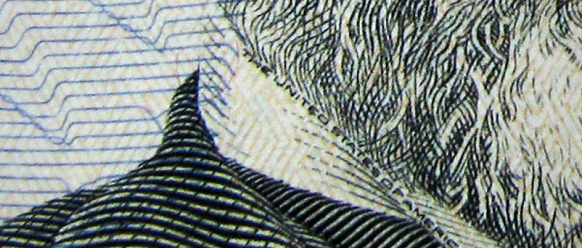 Microprinting,  Microprinting Market,  Microprinting Market Growth,  Microprinting Market Share,  Microprinting Market Size