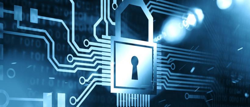 Microserver IC Market 