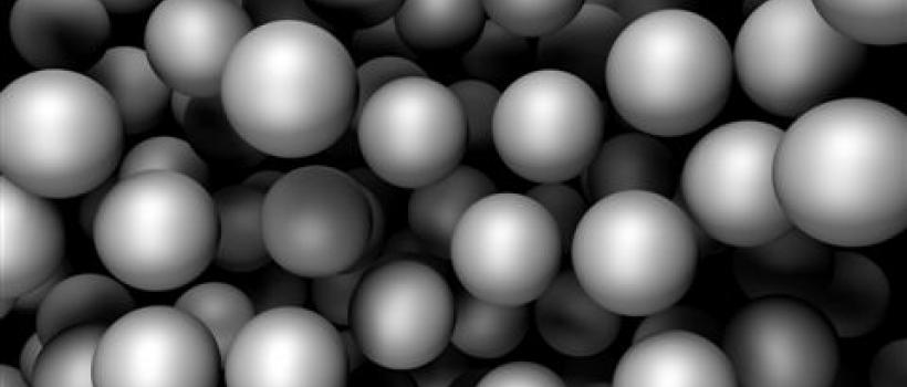 Microspheres Market