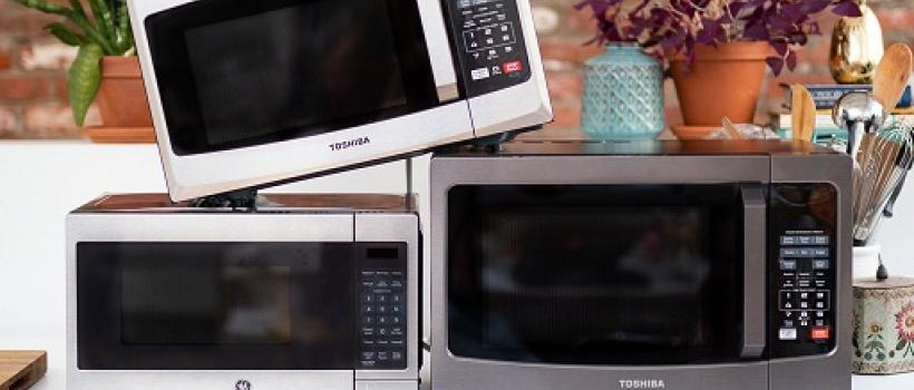 Microwave Devices 