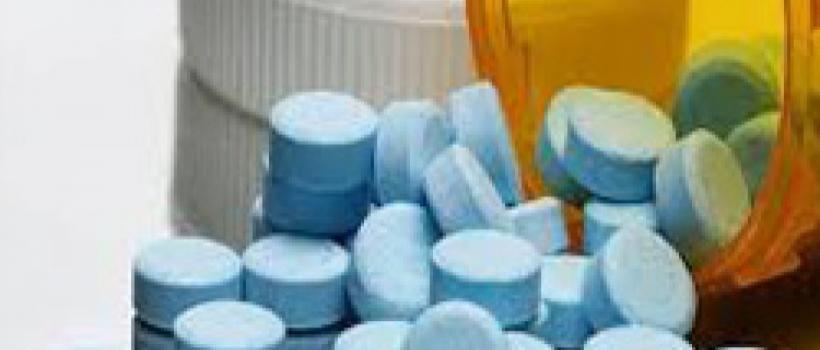 Migraine Drugs Market