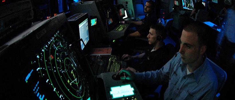 Military Aircrafts Air Traffic Control Equipment, Military Aircrafts Air Traffic Control Equipment Market, Military Aircrafts Air Traffic Control Equipment Market Growth