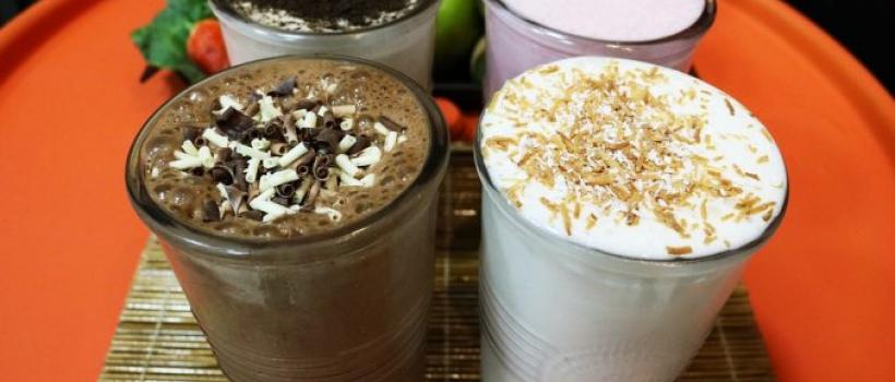 Milk Protein Hydrolysates, Milk Protein Hydrolysates Market, Milk Protein Hydrolysates Market Growth