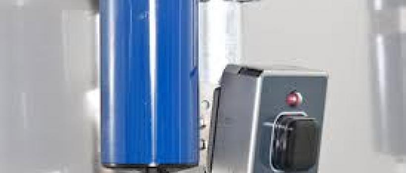 Milking Point Controller