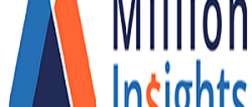 Million Insights