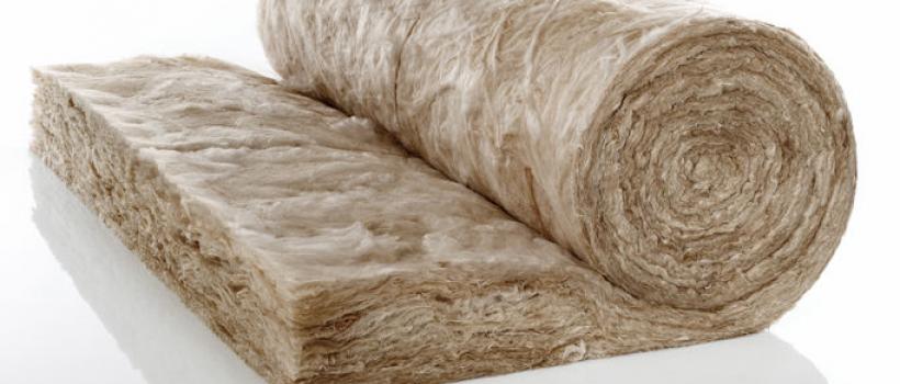 Mineral Wool Material, Mineral Wool Material Market, Mineral Wool Material Market Growth