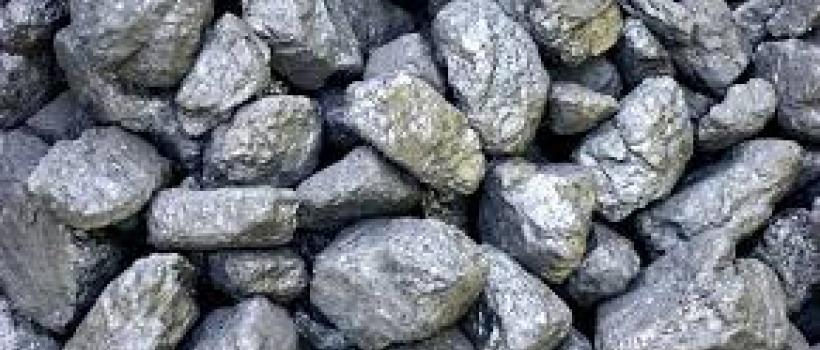 Mining Flotation Chemicals