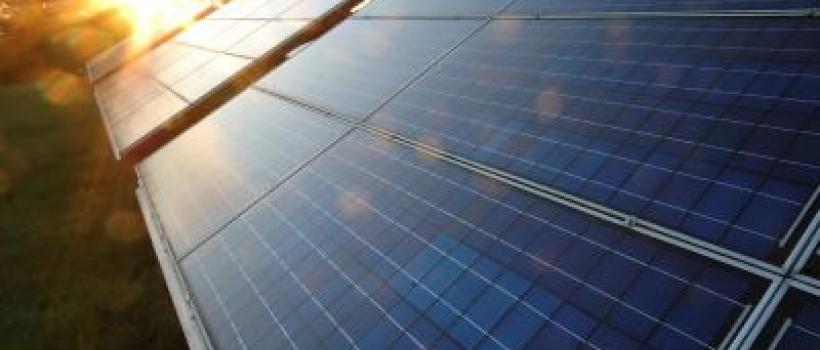 Mining Renewable Energy Systems Market